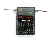 Spektrum AR500 DSM2 Receiver