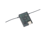 Spektrum DSM2 Satelite
