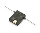 Futaba R6208 SBus 8 Ch Receiver