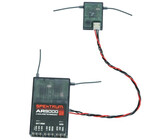 Spektrum AR9000 DSM2 Receiver