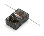 Spektrum AR6210 receiver
