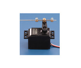 Receiver dji (phantom) (part 18) sls