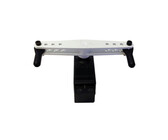 Servo arm dub 3 5/32  24t plast hit 4-40