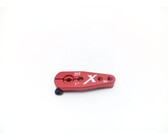 Servo arm ex/f 1  25t alloy fut-hit m3