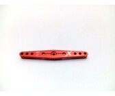 Servo arm ex/f 3  24t alloy hit m3