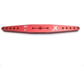 Servo arm ex/f 5  24t alloy hit m3 por