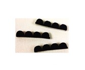 Servo holder ex/f (12)