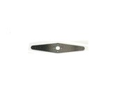 Servo arms hao cbn (108mm) double sls