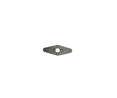 Servo arms haoye carbon (58mm)double sls