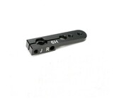 Servo arm aluminum hang9 - 1` jr sls