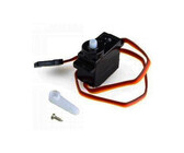Servo & servo arm joy sail (orion yacht)