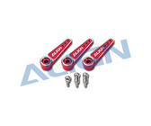 Align d6ej metal servo horn
