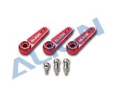 Align d6fj metal servo horn sls