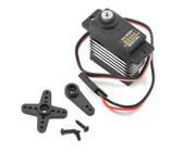 Align ds455 digital servo plastic case