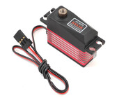 Align ds530 digital servo