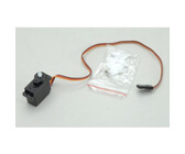 Servo joys aileron 9g (1100 1600 cub)sls