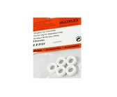Ferrit ring mpx - separation filter sls