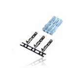 Jr connector pbx female (10)