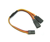 Ace y lead jr straight (22# 15cm)