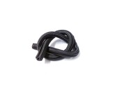 Braided sleeve ace 9mm 150deg c 0.5m