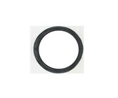 Ace braided sleeve 12mm 150 deg c 1m