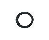 Ace braided sleeve 12mm 150 deg c 2m