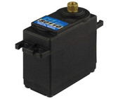 Servo cys0110d 7.4v12kg 0.12s digital mg