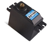 Servo cys0150d 7.4v15kg 0.14s dig mg sls