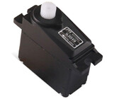 Servo cys3019 6v3kg 0.09s digital nylon