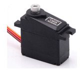 Servo cys-s3019 6v3kg 0.09s digital mg