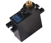 Servo cys-s3027 6v3kg 0.10s digital mg