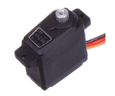 Servo cys-s8246 6v1.8kg 0.09s digital mg