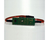 Dpsi ocp emcotec overload protection sls