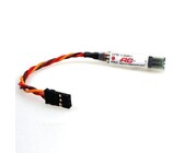 Align servo ds650