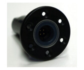 Dpsi charging socket emcotec