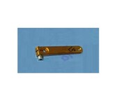 Servo arm hao 1.5  24t alloy hit m3