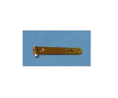 Servo arms hao 2  25t alloy fut-hit m3