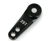 Spring xp long (tail gear) (2) disc