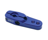 Align bearing (8x16x5) tb60/70
