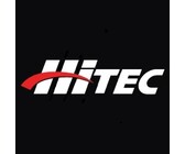 Variable resistor lead hitec sls