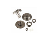 Gear set hitec hsb-9465sh (steel) por