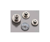 Gear set hitec hsb-9475sh (steel) por