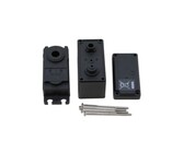 Case set hitec hs-635hb/hsr-5650sg por