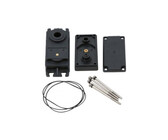 Case set hit 5955/5996/7/8/7954/5tg por