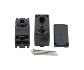 Case set hitec hs-5485/485/5495/6 servo