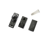 Case set hitec hs-70/5070mh por