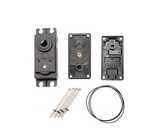 Case set hit hs-8330/8335/d930/d954 por
