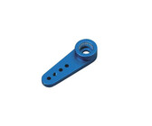Servo arm hitec 18mm 24t alloy hit m2