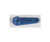 Servo arm hit 25 mini t metal fut-hit m2