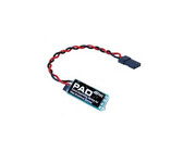 Pad hitec power abs. dev.